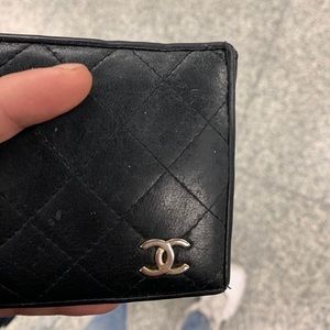 Meet your Posher, Tomas